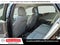 2023 Chevrolet Malibu LS 1FL