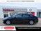 2023 Chevrolet Malibu LS 1FL