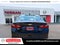 2023 Chevrolet Malibu LS 1FL