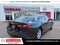 2023 Chevrolet Malibu LS 1FL
