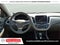 2023 Chevrolet Malibu LS 1FL