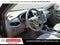 2023 Chevrolet Malibu LS 1FL