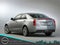 2013 Cadillac ATS 2.5L Luxury