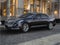 2016 Cadillac CT6 3.6L Luxury