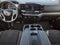 2022 Chevrolet Silverado 1500 LT LT1