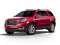 2016 GMC Acadia SLT-2