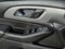 2018 Chevrolet Traverse LT Cloth w/1LT