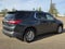 2018 Chevrolet Traverse LT Cloth w/1LT