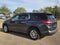 2018 Chevrolet Traverse LT Cloth w/1LT
