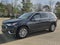 2018 Chevrolet Traverse LT Cloth w/1LT