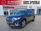 2020 Chevrolet Traverse 3LT