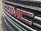 2018 GMC Canyon SLE1