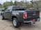 2018 GMC Canyon SLE1
