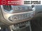 2021 GMC Canyon AT4 w/Leather