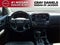 2021 GMC Canyon AT4 w/Leather
