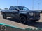 2017 GMC Sierra 1500 Base