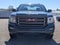 2017 GMC Sierra 1500 Base