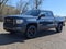2017 GMC Sierra 1500 Base