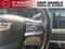2022 Cadillac XT4 Luxury