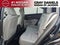 2022 Cadillac XT4 Luxury