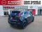 2022 Cadillac XT4 Luxury