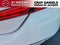 2019 Honda Accord EX