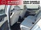 2019 Honda Accord EX