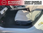 2019 Honda Accord EX