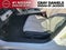 2019 Honda Accord EX