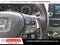 2021 Honda Accord Sport 2.0T