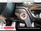 2021 Honda Accord Sport 2.0T