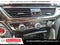 2021 Honda Accord Sport 2.0T