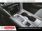 2021 Honda Accord Sport 2.0T