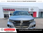 2021 Honda Accord Sport 2.0T