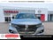 2021 Honda Accord Sport 2.0T