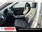 2021 Honda Accord Sport 2.0T