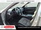 2021 Honda Accord Sport 2.0T