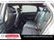 2021 Honda Accord Sport 2.0T