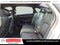 2021 Honda Accord Sport 2.0T