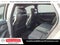 2021 Honda Accord Sport 2.0T