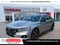 2021 Honda Accord Sport 2.0T