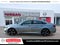 2021 Honda Accord Sport 2.0T