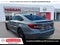 2021 Honda Accord Sport 2.0T