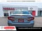 2021 Honda Accord Sport 2.0T