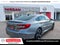 2021 Honda Accord Sport 2.0T