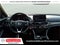 2021 Honda Accord Sport 2.0T