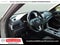 2021 Honda Accord Sport 2.0T