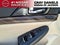 2017 Nissan Maxima Platinum