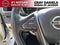 2017 Nissan Maxima Platinum