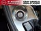 2017 Nissan Maxima Platinum